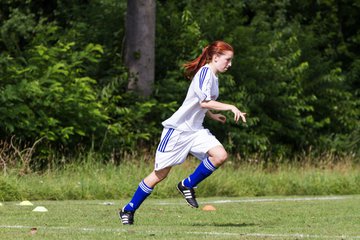 Bild 29 - VfL Struvenhtten - FSC Kaltenkirchen